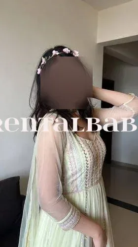 Gachibowli Call Center Girls are 𝟵𝟮𝟮𝟵𝟱𝟰𝟳𝟭𝟰𝟭 by now CALL ME