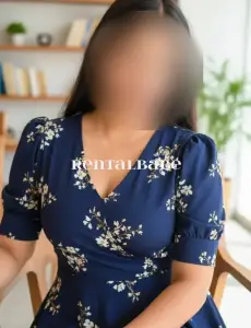 Low Price ♥️CASH PAYMENT📞𝟖𝟏𝟎𝟐𝟕𝟔𝟓𝟎𝟖𝟓 Hot Sexy Genuine girl - Call Girls in Attavar, Mangalore