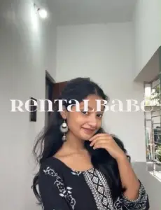 Priyanka Mehta escort service call girl low price call me - Call Girls in Nashik