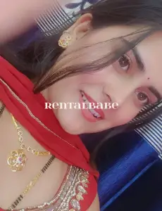 Koramangala CALL GIRL ❣️ 8797576964 ❣️ CALL GIRL IN ESCORT SERVICE AVAILABLE - Call Girls in Bangalore