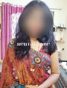 dumdum CALL GIRL ❤ 𝟵𝟭𝟵𝟵𝟵𝟭𝟳𝟵𝟴𝟮 ❤CALL GIRLS IN ESCORT SERVICE - Call Girls in Kolkata