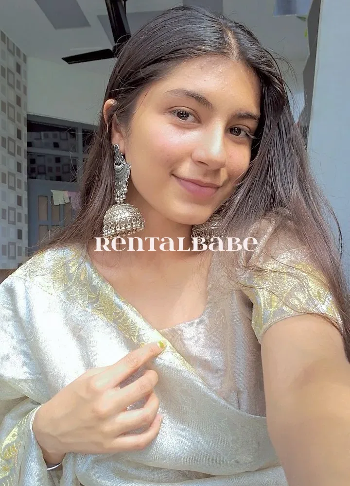 Electronic city CALL GIRL ❣️ 8797576964 ❣️ CALL GIRL IN ESCORT SERVICE AVAILABLE