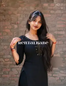 karanpara❣️CALL GIRL 9752062695 CALL GIRL IN ESCORT SERVICE - Call Girls in Karanpara, Rajkot