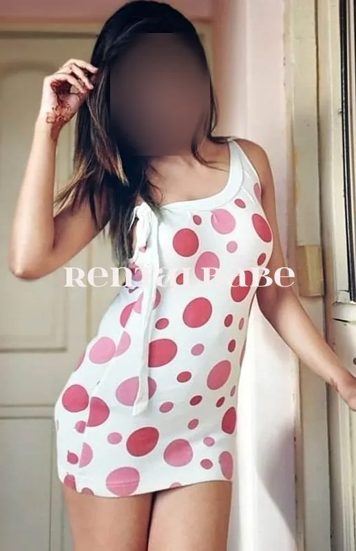 WhatsApp live nude video sex service and cheap prices