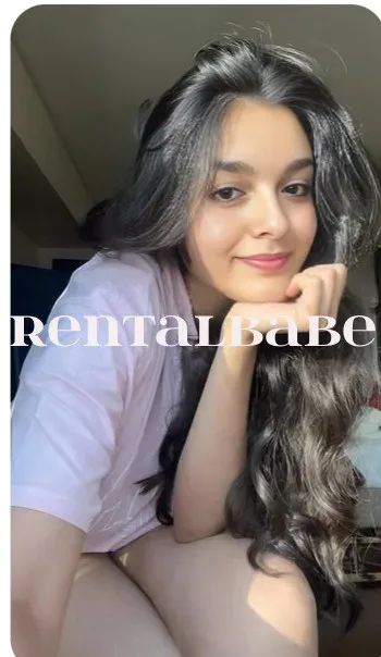 Dispur 🌹CALL GIRLS❤𝟵𝟱𝟰𝟲𝟭𝟱𝟴𝟰𝟰𝟯❤CALL GIRLS IN ESCORT SERVICE mkk45