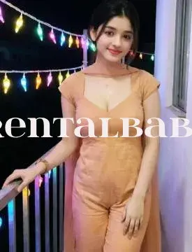 Hiri call girls esco