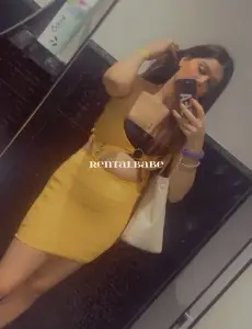 Book Aerocity Delhi 7669021418 Escort Service 24/7 At Cheapest Rate Delhi Escort - Call Girls in Aerocity, Delhi
