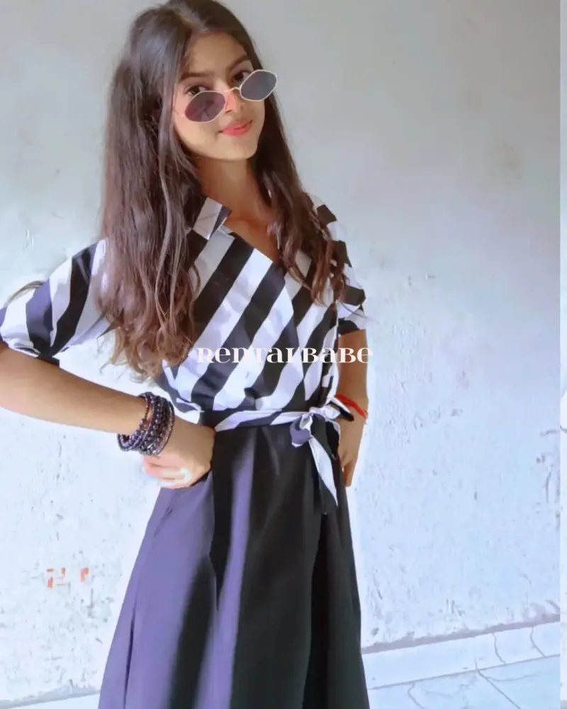 Benefits Of Using Russian Call Girls Rai Durg