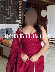 Cash payment service available here including home and hotel including