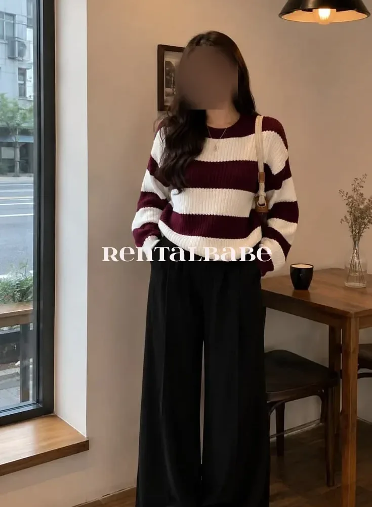 𝐌𝐲𝐬𝐞𝐥𝐟 𝐝𝐢𝐯𝐲𝐚 ❤️𝟗𝟏𝟓𝟑𝟐𝟖𝟖𝟎𝟎𝟒 ✅ 𝐋𝐎𝐖 𝐂𝐎𝐒𝐓 neha 💕