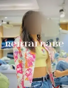 Call Girls In Hauz khas Delhi NCR 7869060961✍Model Escort Service 24/7 - Call Girls in Hauz khas, Delhi
