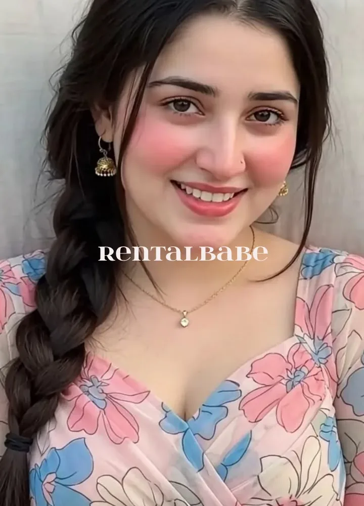 BAGA BEACH CALL GIRL 6290080467 ❤CALL GIRLS IN ESCORT SERVICE