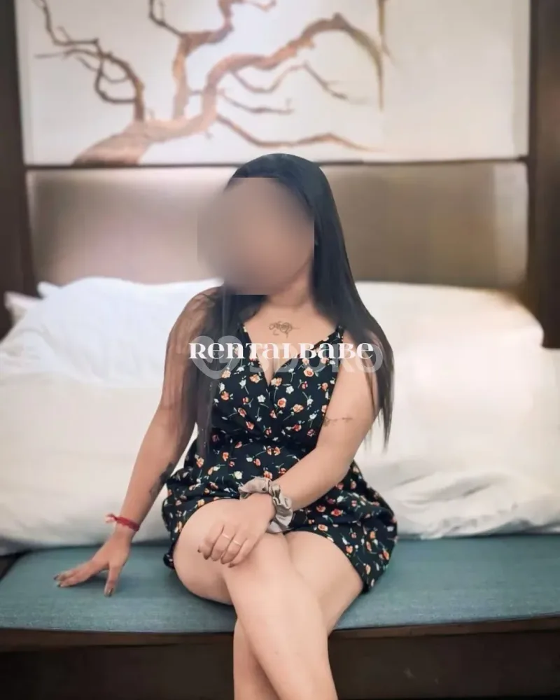 NAGPUR ♥️CALL GIRL 9263381136 ♥️ CALL GIRLS ESCORT SERVICE