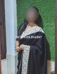 CALL GIRL❤️ 95080//77314 ❤️ CALL GIRL IN ESCORT SERVICE PROnbvdhjoytp - Call Girls in Panaji, Goa