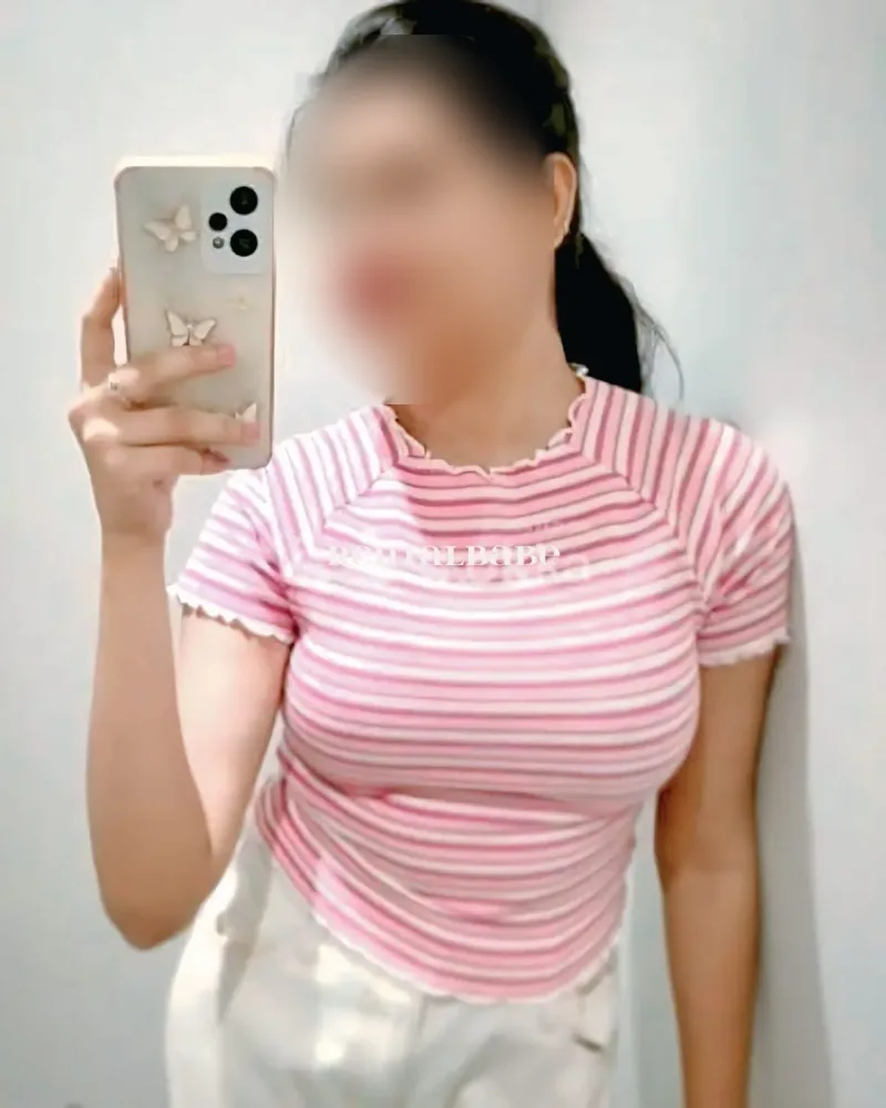 Call Girls In vesu Low Price CASH ONLY Cash Russian Call Girls In Escort vesu