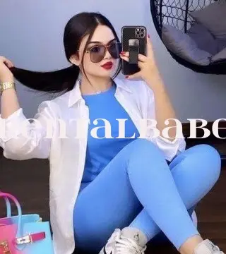 Call Girls In Delhi