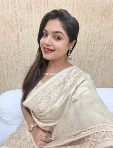 Yerwada Call 9021009146 ❤️Low price call girl❤️% TRUSTED independent call girl ❤ - Call Girls in Pune