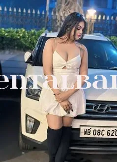 Bulandshahar 🎀 𝟗𝟎𝟑𝟏𝟎𝟗𝟑𝟑𝟔𝟐🎀 Vip Escort & Call Girl Satisfaction
