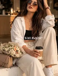 Patia call girl 𝐌𝐲𝐬𝐞𝐥𝐟 𝐝𝐢𝐯𝐲𝐚 ❤️𝟗𝟏𝟓𝟑𝟖𝟐𝟔𝟒𝟑𝟓 ✅ 𝐋𝐎𝐖 𝐂𝐎𝐒𝐓 patia genuine - Call Girls in Patia, Bhubaneswar