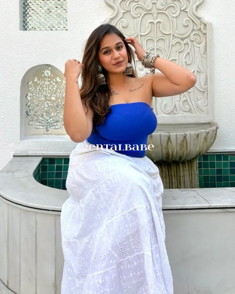 Kandivali Unlimited Shots low price girls available now