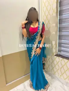 Cash payment 100% genuine service centre near call girl call girl - Call Girls in Allahabad
