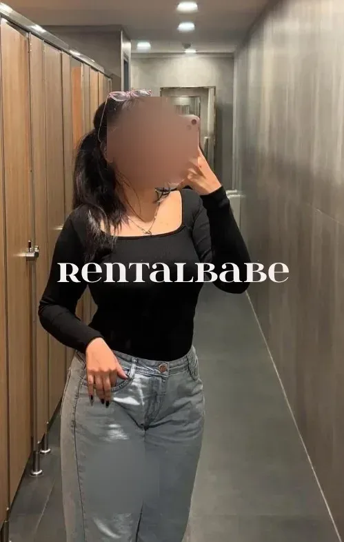 AMBALA CALL GIRL IN 9546785953 ❤CALL GIRLS IN AMBALA ESCORT SERVICE❤