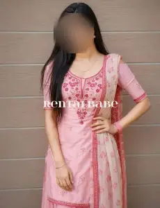 MysoreCALL GIRL❤7461894765❤CALL 📞GIRLS IN ESCORT SERVICE ❤ - Call Girls in Mysore
