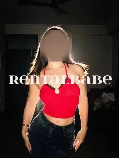 Call Girls In Noida Sector 18 Atta Market 9990226658