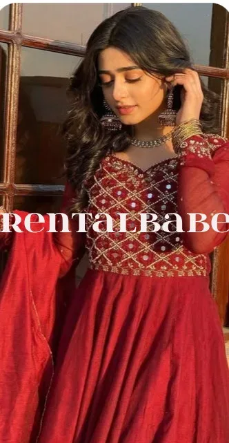 Derabassi Booking Open Now We Are Providing Safe & Secure High Class girl women