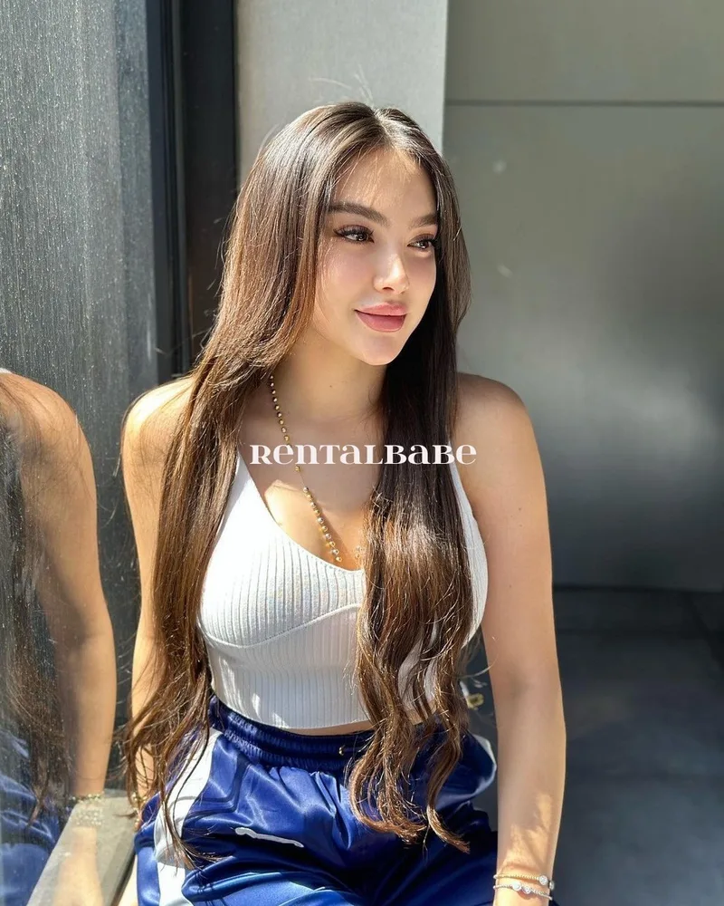 Vip Call Girls In Paharganj 7827325592
