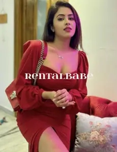 70044//19275 escort service video call service provide 