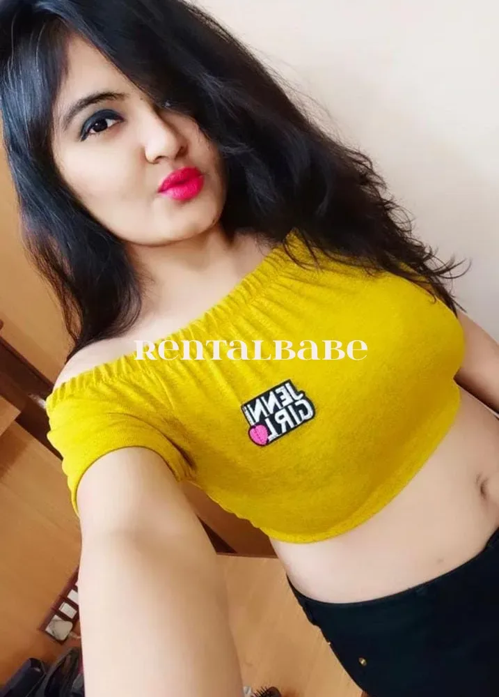 Call girl service available school bhabhi genuine full enjoy cash only