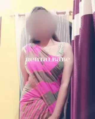 Pooja Sharma