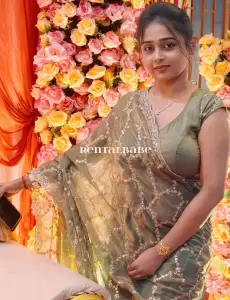 HYDERABAD CALL GIRL IN♥️9752062695❤CALL GIRLS IN ESCORT SERVICE❤CALL GIRL IN cal - Call Girls in Lb nagar, Hyderabad