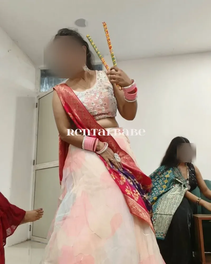 Mg road Call 9546785953 ❤️Low price call girl❤️% TRUSTED independent call girl ❤
