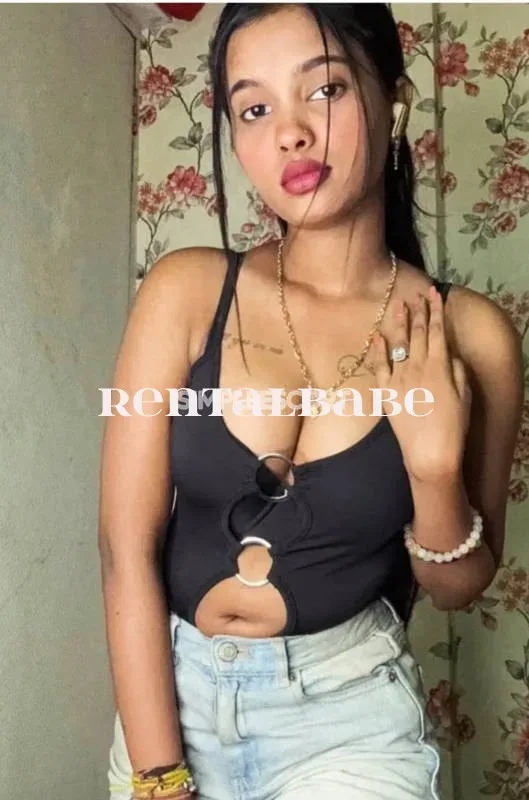 Escort servbbce in 9334937235 Call girl available girl
