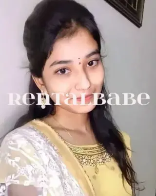 Dipika Singh