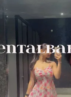 Cash Payment Genuine Real Call Girls In Mahipalpur 9990226658