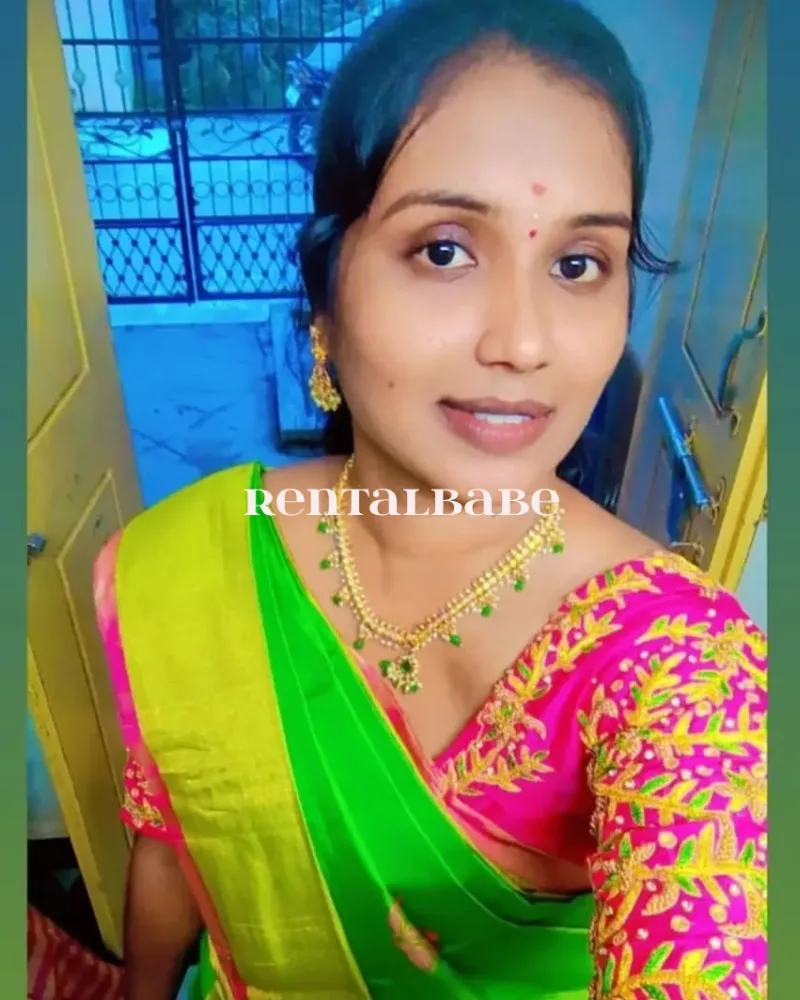 Gorakhpur call girl and escort service in genuine