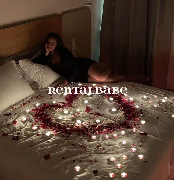 Kajal Patel escort service call girl low price call me available sex centre