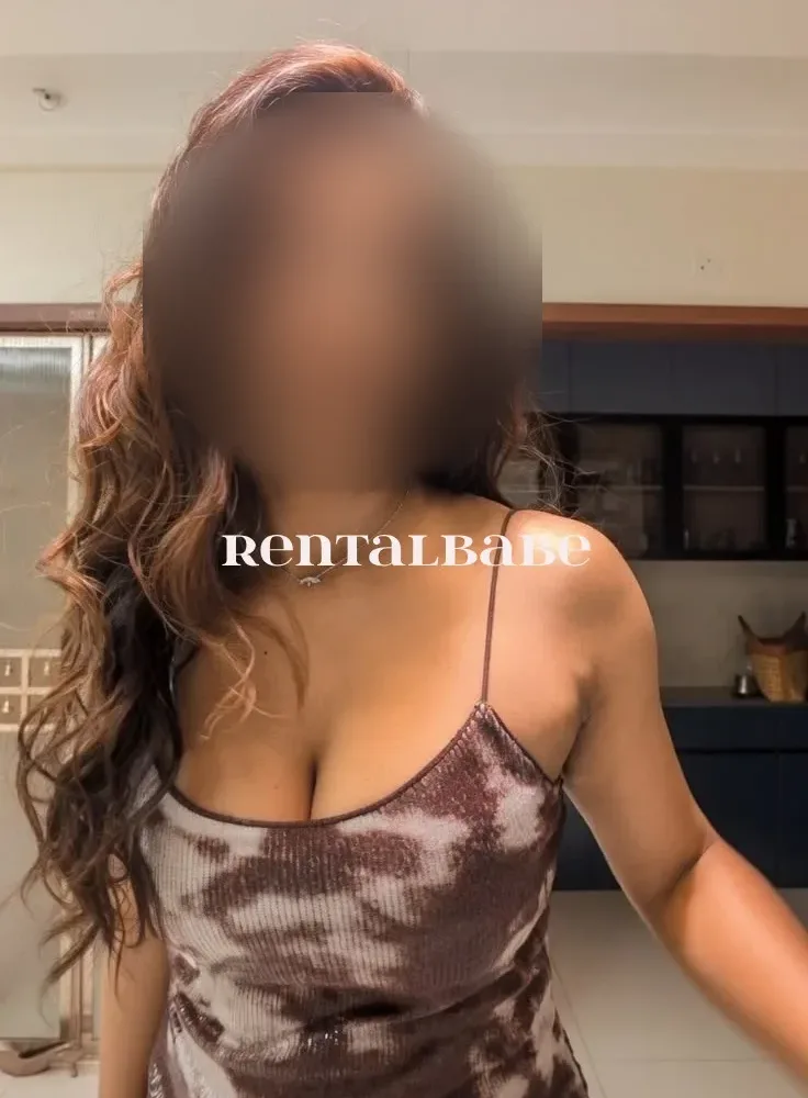 Top model independent college girl 𝟴𝟳𝟴𝟵𝟲𝟬𝟭𝟱𝟳𝟭 call me ig park