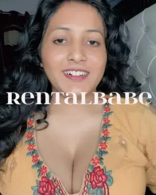 Siya mehtab hot girl