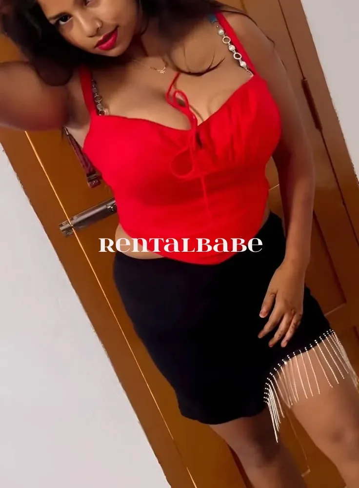 CALL GIRL❤️ 95080//77314 ❤️ CALL GIRL IN ESCORT SERVICE PROuytrefghb