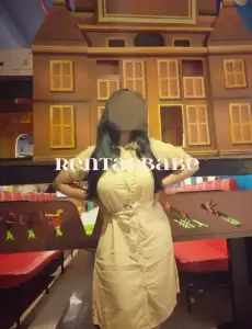 Welcome, darling, to Sonipat. My name is Aeesha, and by profession, I'm a call g - Call Girls in Sonipat
