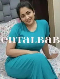 call girl ❤️8092//30//9392 ❤️ call girls in escorj kiye kab s - Call Girls in Nigdi, Pune