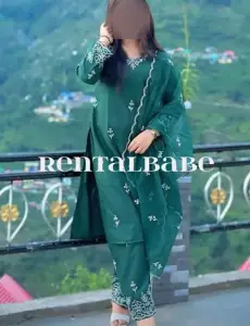 Secunderabad CALL GIRLS 𝟴𝟲𝟱𝟱𝟮𝟳𝟰𝟭𝟮𝟭 CALL GIRLS IN ESCORTS gnnm - Call Girls in Secunderabad