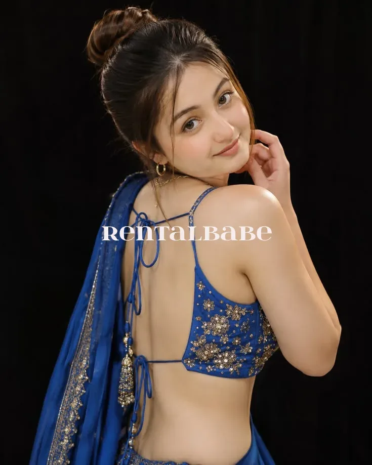 COLVA BEACH CALL GIRL 6290080467 ❤CALL GIRLS IN ESCORT SERVICE