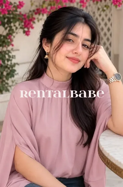 Mughalsarai ❤️ CALL GIRLS ❤️96316//63270❤️ CALL GIRLS IN ESCORT dbbn52