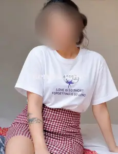 Nashik 📞☎️ ❣️𝟵𝟬𝟯𝟴𝟲𝟭𝟬𝟮𝟱𝟭❣️ Best Price 100% Genuine Sexy Call ♥️ Are - Call Girls in Panchavati, Nashik
