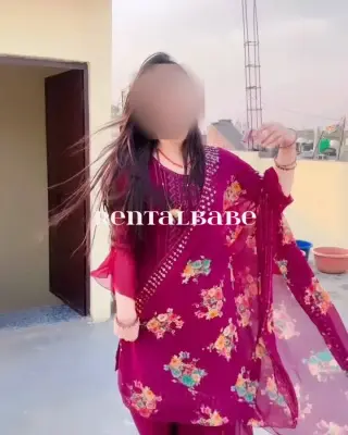 Padri Bazar escort
